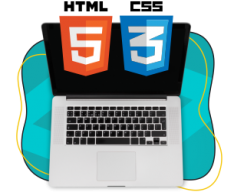 Web-мастер (HTML + CSS) - Школа программирования для детей, компьютерные курсы для школьников, начинающих и подростков - KIBERone г. Лангепас