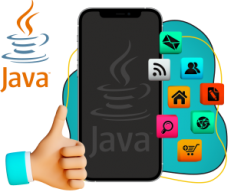 Программирование на Java. Твое первое приложение! - Школа программирования для детей, компьютерные курсы для школьников, начинающих и подростков - KIBERone г. Лангепас