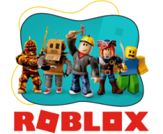 Roblox Studio. Сделать все, что вы можете себе представить - Школа программирования для детей, компьютерные курсы для школьников, начинающих и подростков - KIBERone г. Лангепас