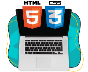 Web-мастер (HTML + CSS) - Школа программирования для детей, компьютерные курсы для школьников, начинающих и подростков - KIBERone г. Лангепас