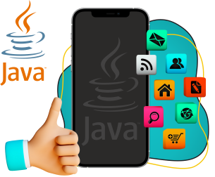 Программирование на Java. Твое первое приложение! - Школа программирования для детей, компьютерные курсы для школьников, начинающих и подростков - KIBERone г. Лангепас